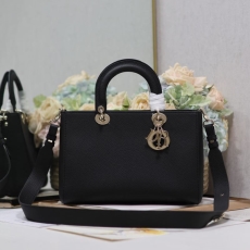 Christian Dior My Lady Bags